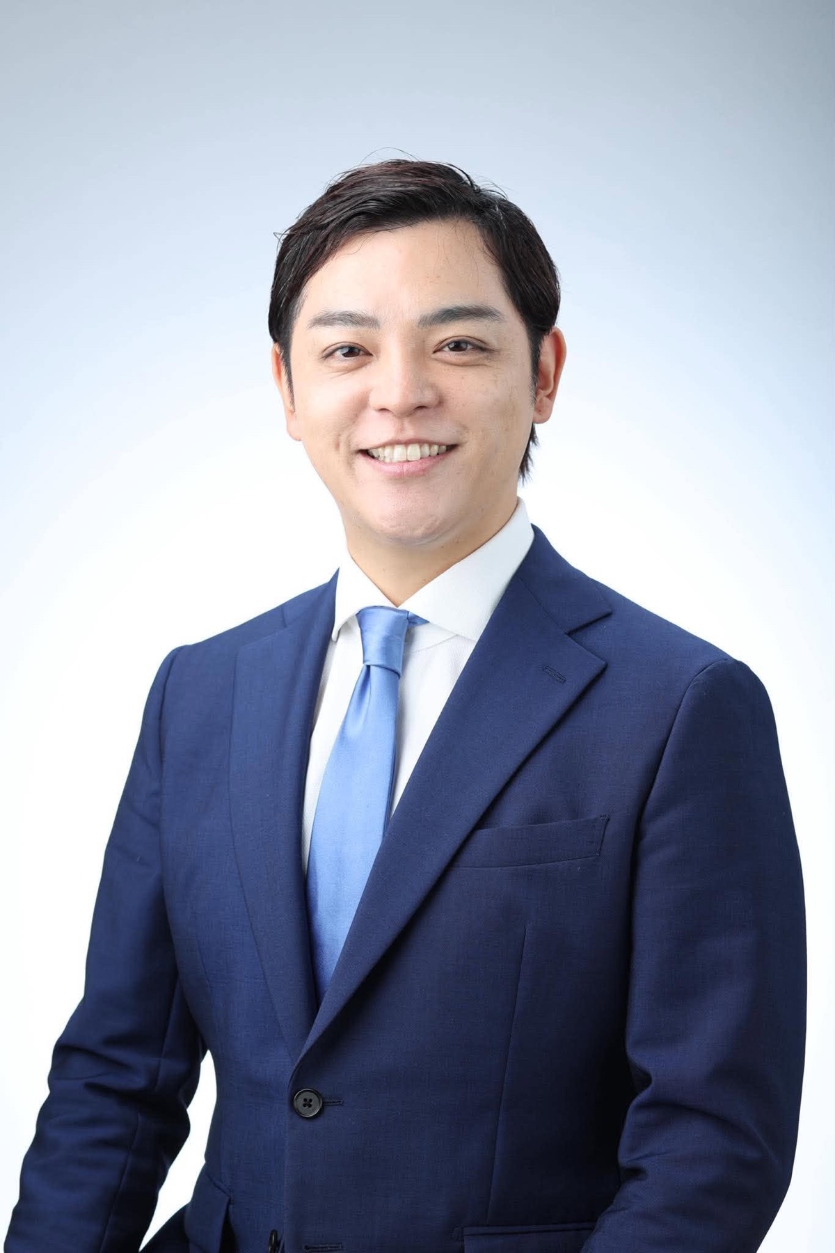 福山敦士